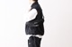 ��limited��FreshService �� Actual Source(�ե�å��奵���ӥ� �� �������奢�륽����) "AS��FS UTILITY BELT BAG_SMALL "ADDRESS""