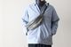 ��limited��FreshService �� Actual Source(�ե�å��奵���ӥ� �� �������奢�륽����) "AS��FS UTILITY BELT BAG_SMALL "ADDRESS""