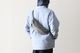 ��limited��FreshService �� Actual Source(�ե�å��奵���ӥ� �� �������奢�륽����) "AS��FS UTILITY BELT BAG_SMALL "ADDRESS""