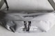 ��limited��FreshService �� Actual Source(�ե�å��奵���ӥ� �� �������奢�륽����) "AS��FS UTILITY BELT BAG_SMALL "ADDRESS""