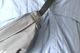 ��limited��FreshService �� Actual Source(�ե�å��奵���ӥ� �� �������奢�륽����) "AS��FS UTILITY BELT BAG_SMALL "ADDRESS""