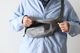 ��limited��FreshService �� Actual Source(�ե�å��奵���ӥ� �� �������奢�륽����) "AS��FS UTILITY BELT BAG_SMALL "ADDRESS""