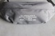 ��limited��FreshService �� Actual Source(�ե�å��奵���ӥ� �� �������奢�륽����) "AS��FS UTILITY BELT BAG_SMALL "ADDRESS""