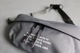 ��limited��FreshService �� Actual Source(�ե�å��奵���ӥ� �� �������奢�륽����) "AS��FS UTILITY BELT BAG_SMALL "ADDRESS""
