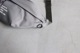 ��limited��FreshService �� Actual Source(�ե�å��奵���ӥ� �� �������奢�륽����) "AS��FS UTILITY BELT BAG_SMALL "ADDRESS""