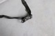 ��limited��FreshService �� Actual Source(�ե�å��奵���ӥ� �� �������奢�륽����) "AS��FS UTILITY BELT BAG_SMALL "ADDRESS""