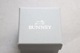 BUNNEY(Хˡ) "Hammered Signet Ring"
