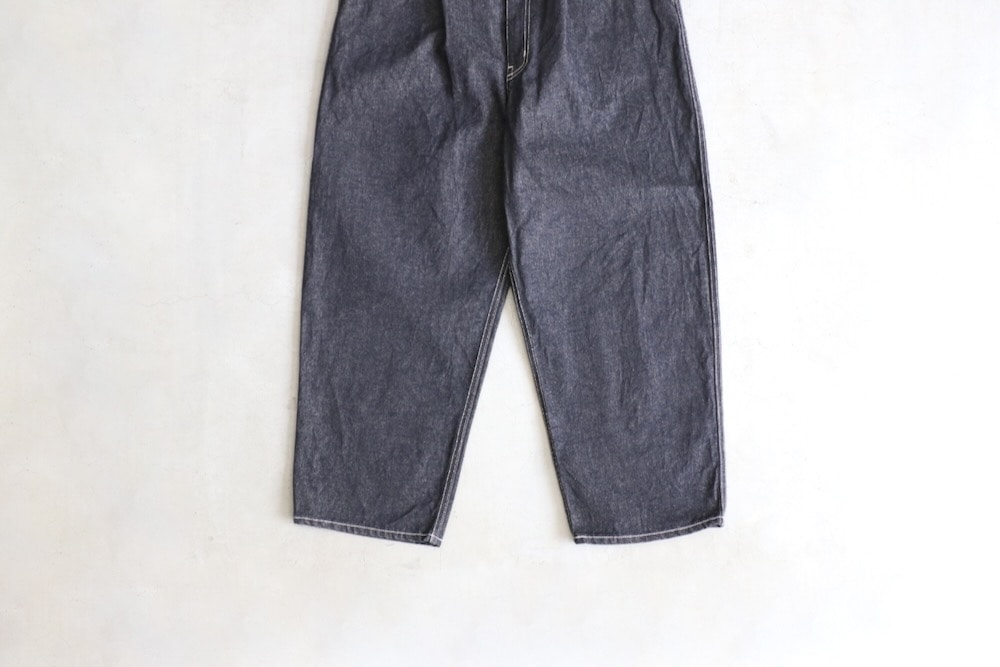 COMME des GARCONS HOMME(コム デ ギャルソン・オム) 