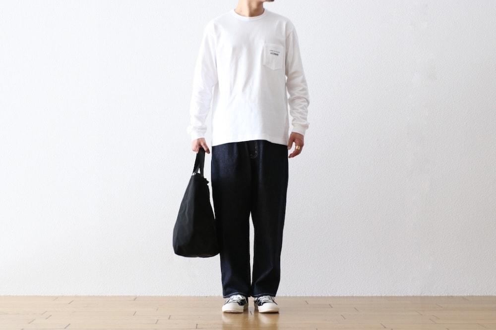 COMME des GARCONS HOMME(コム デ ギャルソン・オム) 
