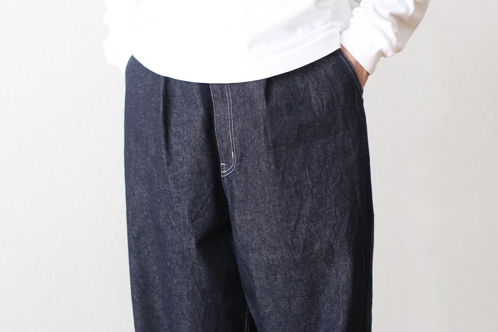 COMME des GARCONS パンツ(その他) グレー 2005525E0139 COMME des GARCONS HOMME(コム デ ギャルソン・オム)
