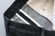 JAPAN MADEitten. (åƥ) "itten 09 classic trousers - denim -"