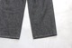 JAPAN MADEitten. (åƥ) "itten 09 classic trousers - denim -"