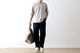 ��JAPAN MADE��itten. (���åƥ�) "itten 09 classic trousers - denim -"