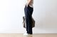 ��JAPAN MADE��itten. (���åƥ�) "itten 09 classic trousers - denim -"