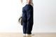 ��JAPAN MADE��itten. (���åƥ�) "itten 09 classic trousers - denim -"