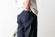��JAPAN MADE��itten. (���åƥ�) "itten 09 classic trousers - denim -"