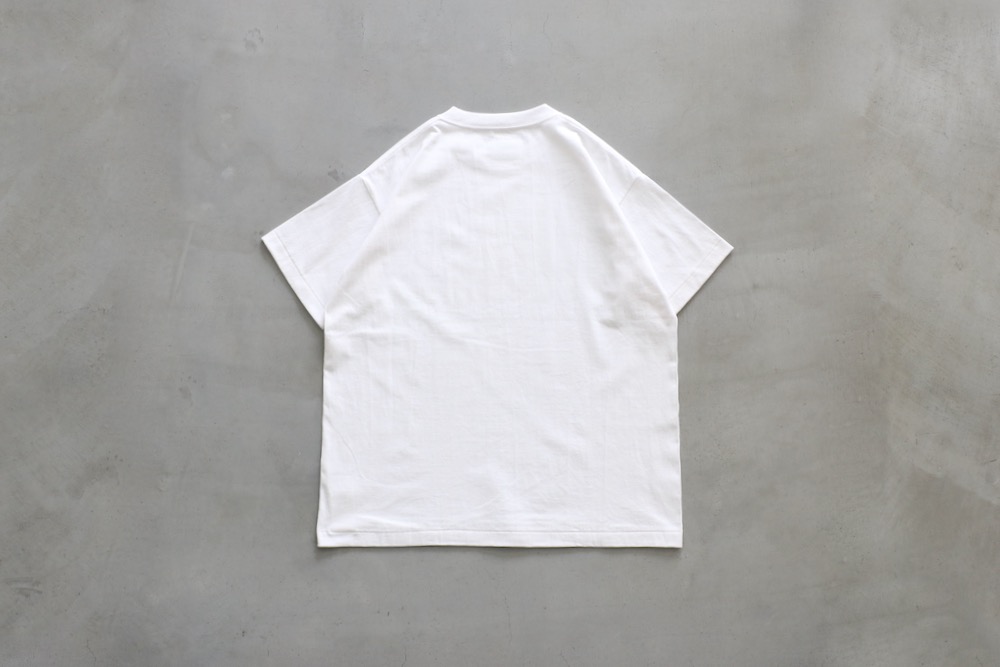 [20% > 25%OFF] MARMOT CAPITAL (�ޡ���åȥ���ԥ���) "SATELLITE SS"