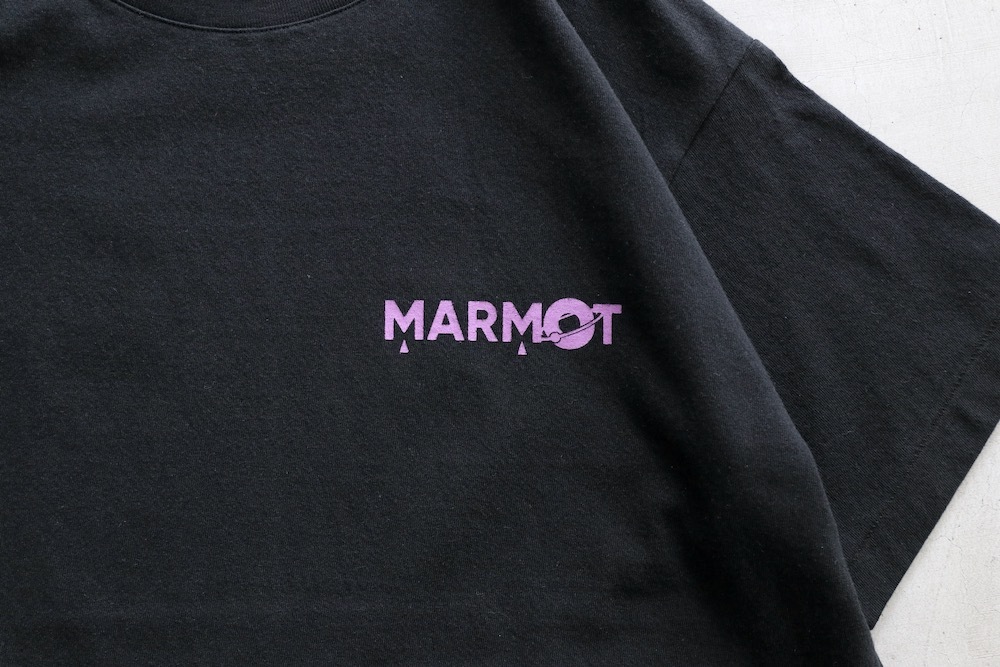 [20% > 25%OFF] MARMOT CAPITAL (�ޡ���åȥ���ԥ���) "SATELLITE SS"