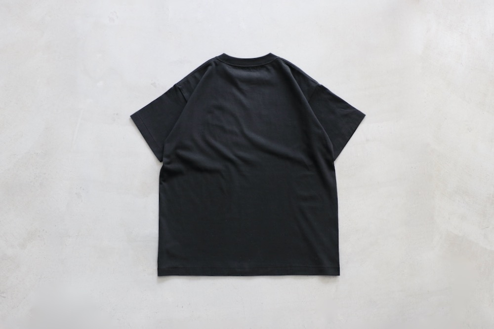 [20% > 25%OFF] MARMOT CAPITAL (�ޡ���åȥ���ԥ���) "SATELLITE SS"