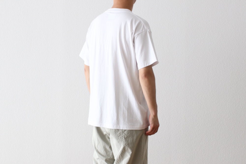 [20% > 25%OFF] MARMOT CAPITAL (�ޡ���åȥ���ԥ���) "SATELLITE SS"