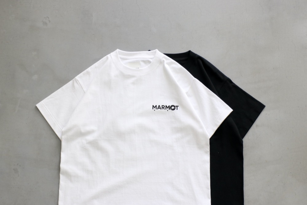 [20% > 25%OFF] MARMOT CAPITAL (�ޡ���åȥ���ԥ���) "SATELLITE SS"