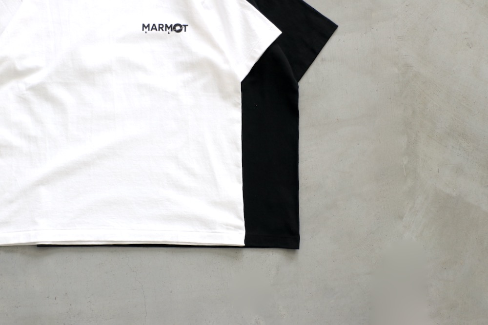 [20% > 25%OFF] MARMOT CAPITAL (�ޡ���åȥ���ԥ���) "SATELLITE SS"