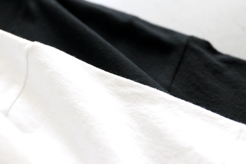 [20% > 25%OFF] MARMOT CAPITAL (�ޡ���åȥ���ԥ���) "SATELLITE SS"