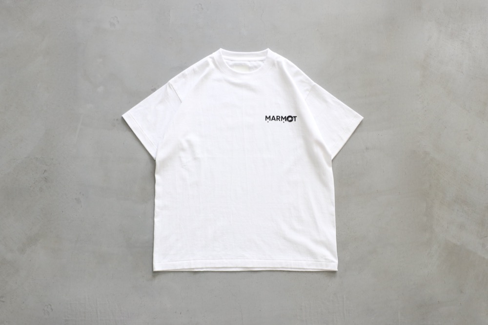 [20% > 25%OFF] MARMOT CAPITAL (�ޡ���åȥ���ԥ���) "SATELLITE SS"