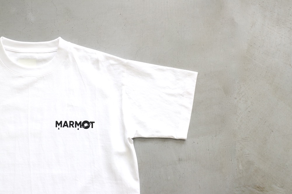 [20% > 25%OFF] MARMOT CAPITAL (�ޡ���åȥ���ԥ���) "SATELLITE SS"