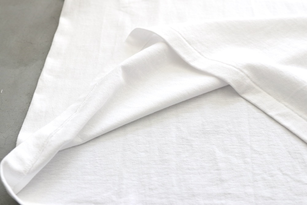 [20% > 25%OFF] MARMOT CAPITAL (�ޡ���åȥ���ԥ���) "SATELLITE SS"