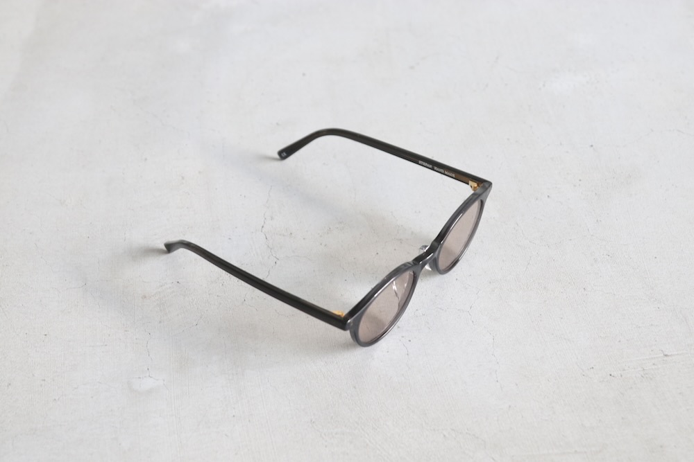 ��limited��VAINL ARCHIVE �� A.D.S.R. (�������ʥ� ���������� �� �����ǥ�������������) "STEFAN-VA"