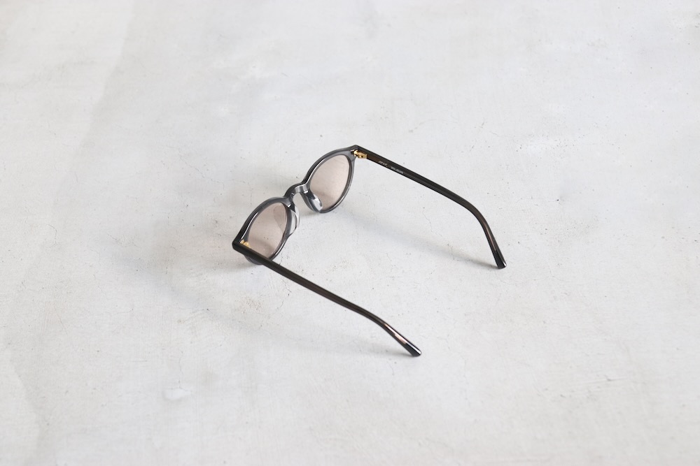 ��limited��VAINL ARCHIVE �� A.D.S.R. (�������ʥ� ���������� �� �����ǥ�������������) "STEFAN-VA"