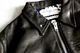 NOMARHYTHM TEXTILE (�Ρ��ޥꥺ��ƥ���������)��Hand Dyed Studded Riders Jacket��