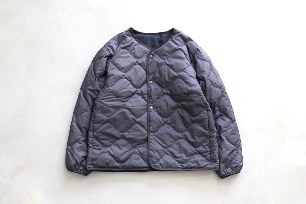 nanamica(ナナミカ) 