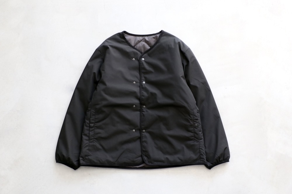 その他 kk nanamica(ナナミカ) 