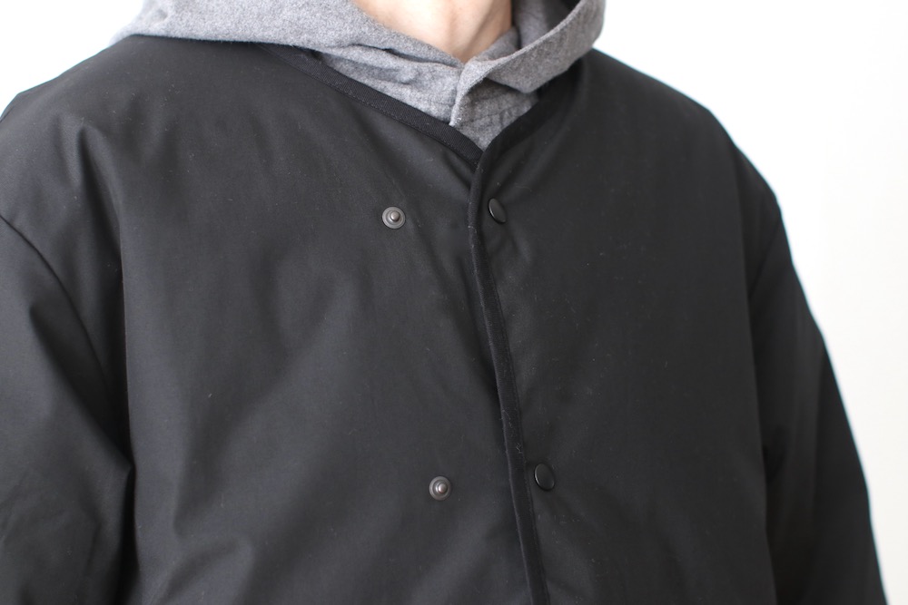 nanamica(ナナミカ) 