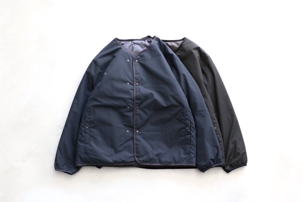 nanamica(ナナミカ) nanamica(ナナミカ)