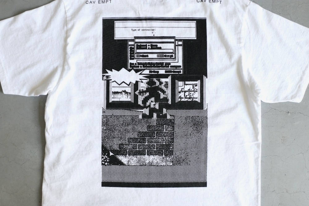 C.E(��������) "MD C.Esc T"