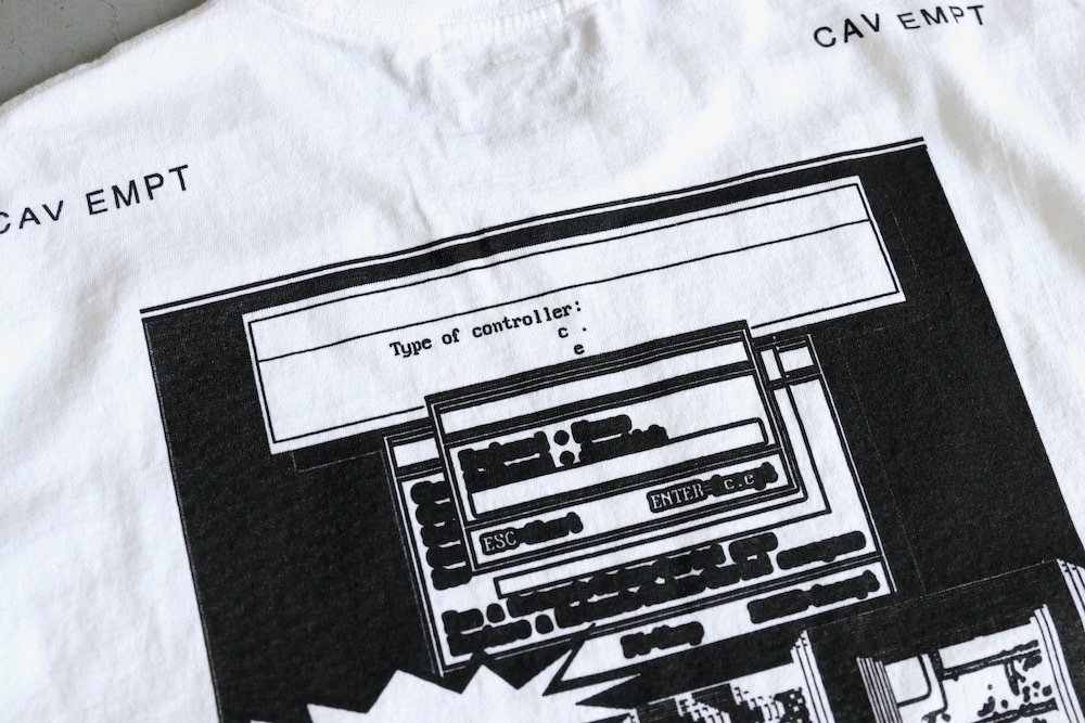 C.E(��������) "MD C.Esc T"