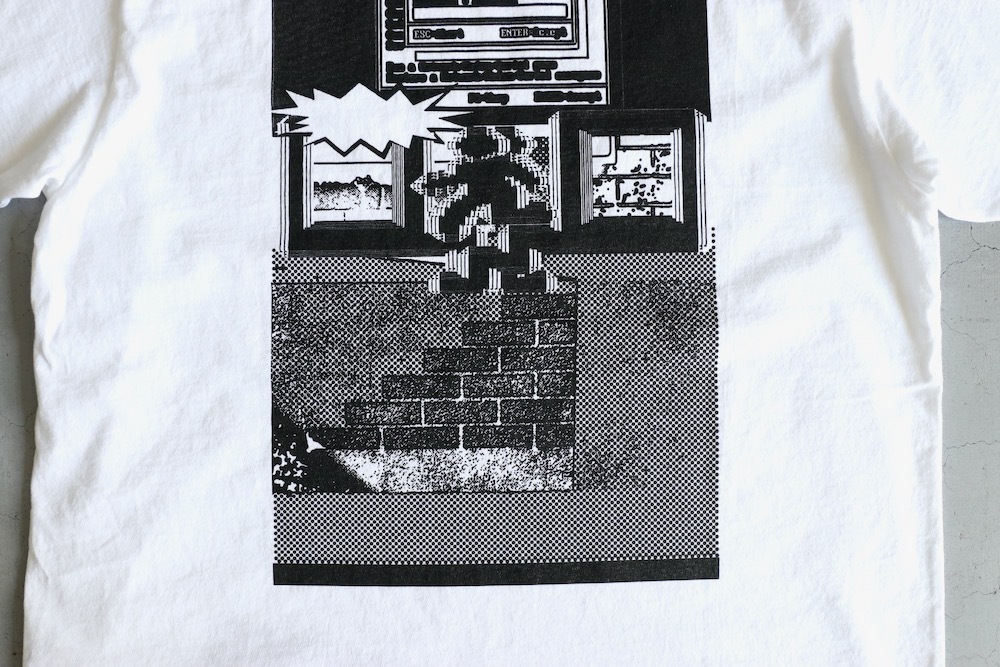 C.E(��������) "MD C.Esc T"