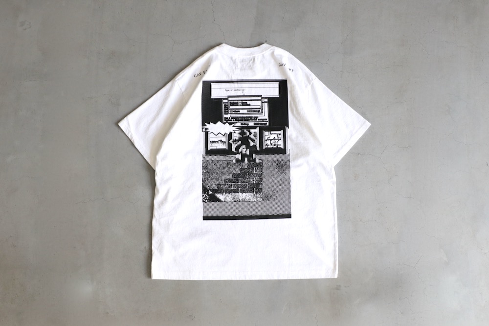 C.E(��������) "MD C.Esc T"
