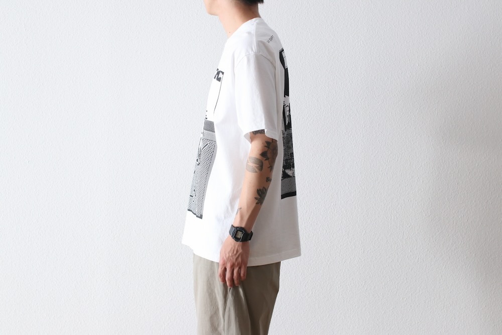 C.E(��������) "MD C.Esc T"