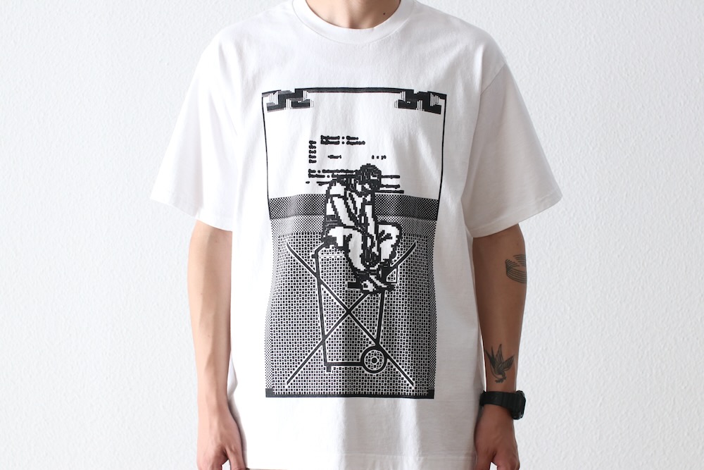 C.E(��������) "MD C.Esc T"