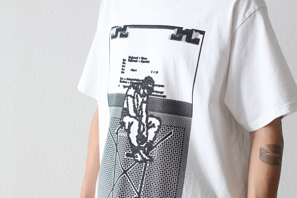 C.E(��������) "MD C.Esc T"