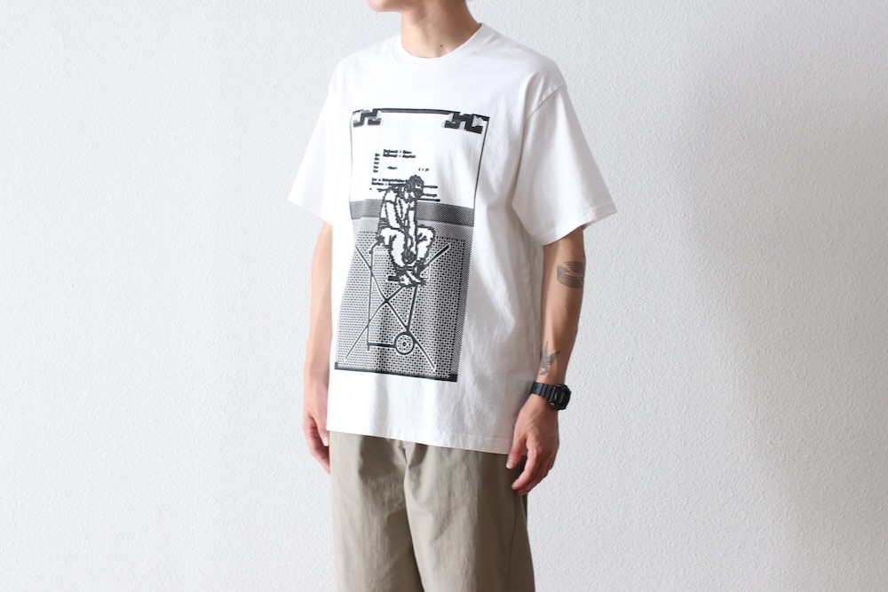 C.E(��������) "MD C.Esc T"