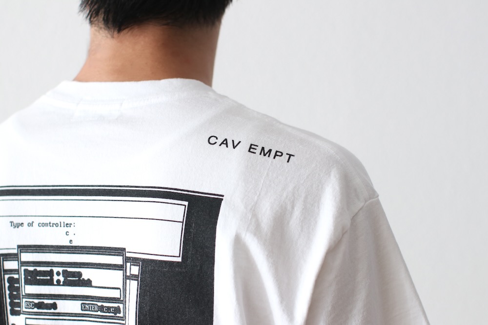 C.E(��������) "MD C.Esc T"