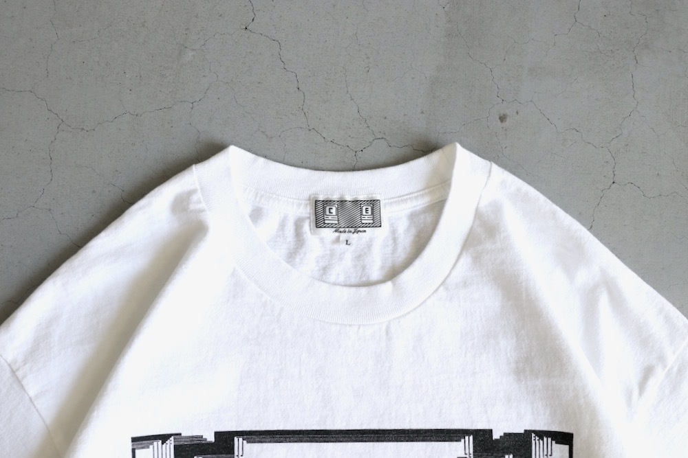 C.E(��������) "MD C.Esc T"