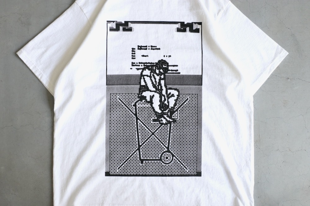 C.E(��������) "MD C.Esc T"