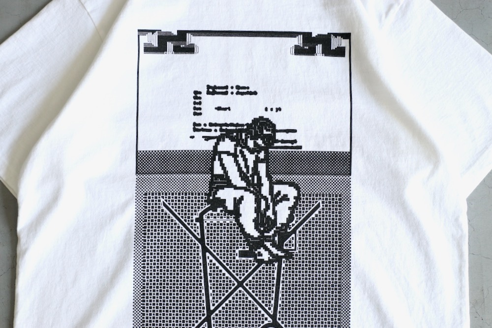C.E(��������) "MD C.Esc T"