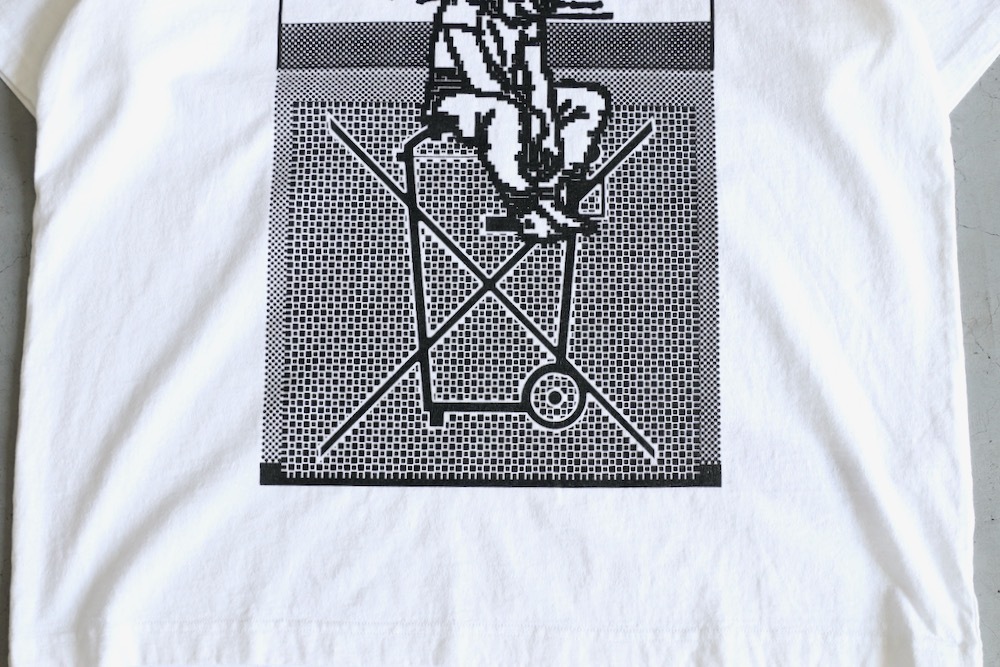 C.E(��������) "MD C.Esc T"